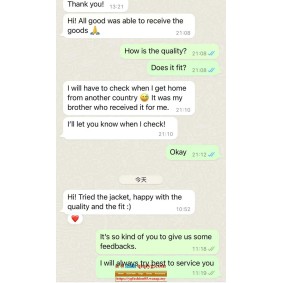Qiqiyg.com Reviews Qiqiyg Bewertungen QR171