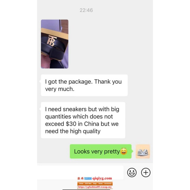 Qiqiyg.com Reviews Qiqiyg Bewertungen QR176