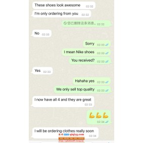 Qiqiyg.com Reviews Qiqiyg Bewertungen QR179