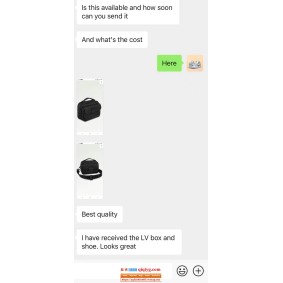 Qiqiyg.com Reviews Qiqiyg Bewertungen QR180