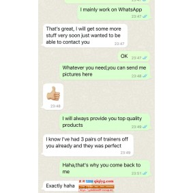 Qiqiyg.com Reviews Qiqiyg Bewertungen QR181