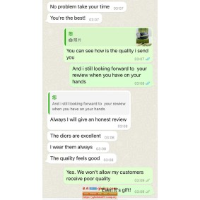 Qiqiyg.com Reviews Qiqiyg Bewertungen QR182