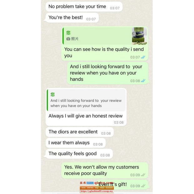 Qiqiyg.com Reviews Qiqiyg Bewertungen QR182
