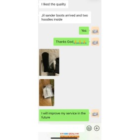 Qiqiyg.com Reviews Qiqiyg Bewertungen QR184