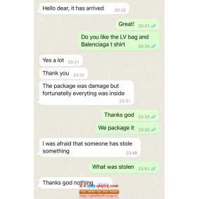 Qiqiyg.com Reviews Qiqiyg Bewertungen QR187