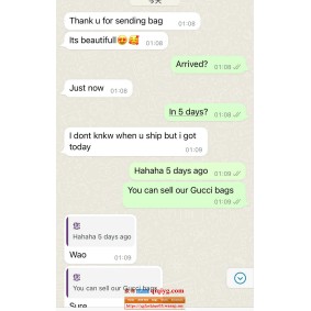 Qiqiyg.com Reviews Qiqiyg Bewertungen QR189