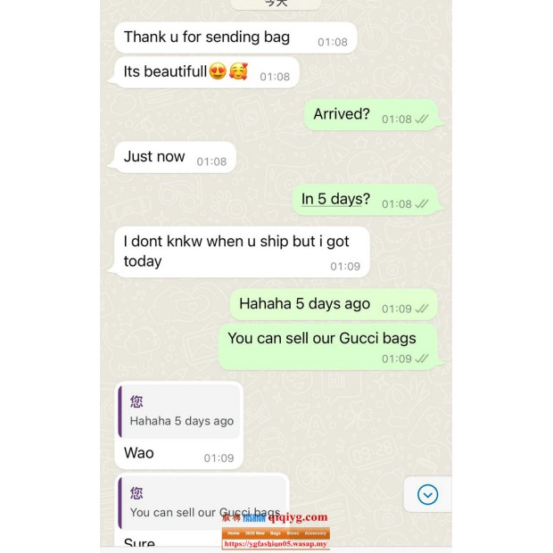 Qiqiyg.com Reviews Qiqiyg Bewertungen QR189