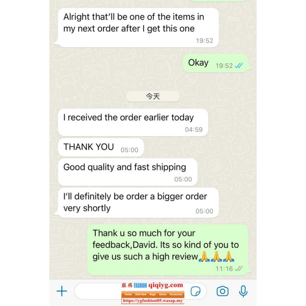 Qiqiyg.com Reviews Qiqiyg Bewertungen QR191