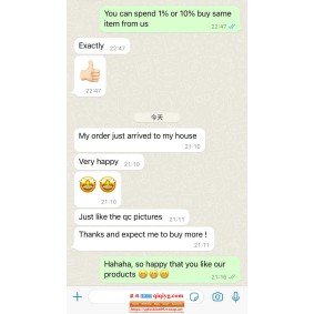 Qiqiyg.com Reviews Qiqiyg Bewertungen QR192