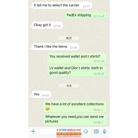 Qiqiyg.com Reviews Qiqiyg Bewertungen QR194