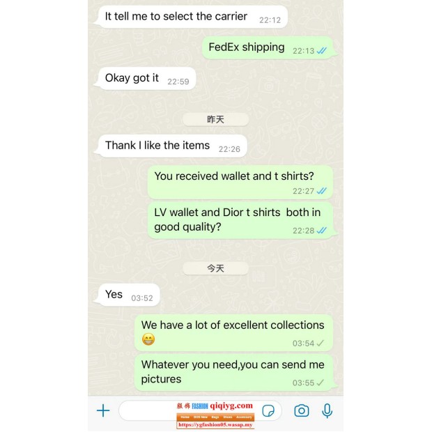 Qiqiyg.com Reviews Qiqiyg Bewertungen QR194