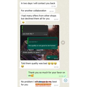 Qiqiyg.com Reviews Qiqiyg Bewertungen QR196