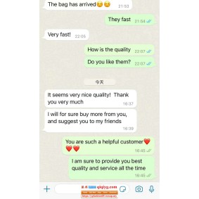 Qiqiyg.com Reviews Qiqiyg Bewertungen QR197