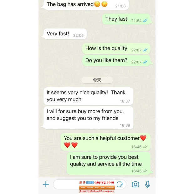 Qiqiyg.com Reviews Qiqiyg Bewertungen QR197
