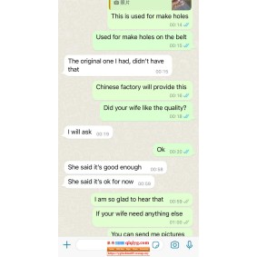 Qiqiyg.com Reviews Qiqiyg Bewertungen QR199