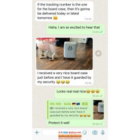 Qiqiyg.com Reviews Qiqiyg Bewertungen QR201