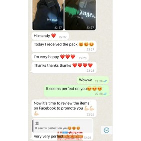 Qiqiyg.com Reviews Qiqiyg Bewertungen QR206