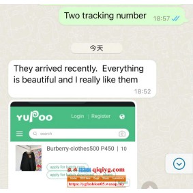 Qiqiyg.com Reviews Qiqiyg Bewertungen QR207