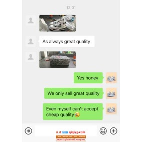 Qiqiyg.com Reviews Qiqiyg Bewertungen QR210