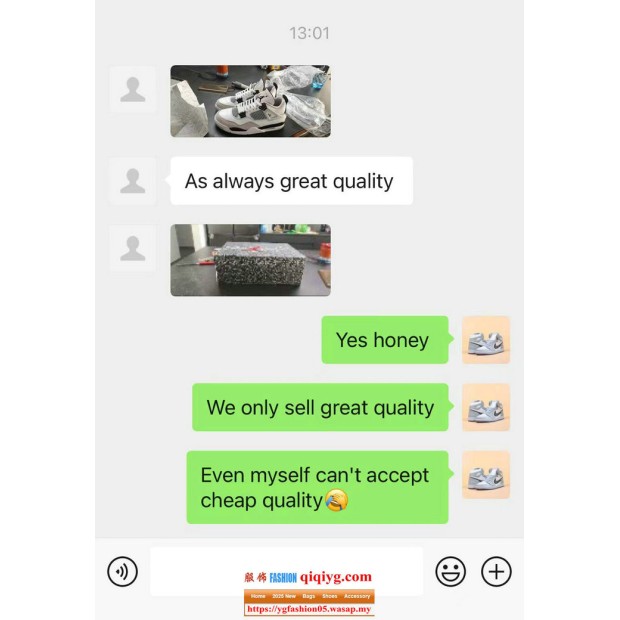 Qiqiyg.com Reviews Qiqiyg Bewertungen QR210