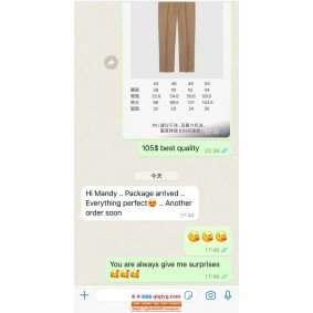 Qiqiyg.com Reviews Qiqiyg Bewertungen QR212