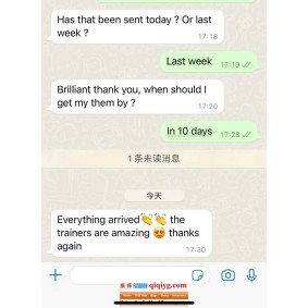Qiqiyg.com Reviews Qiqiyg Bewertungen QR214