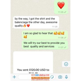 Qiqiyg.com Reviews Qiqiyg Bewertungen QR216