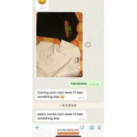 Qiqiyg.com Reviews Qiqiyg Bewertungen QR217