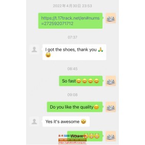 Qiqiyg.com Reviews Qiqiyg Bewertungen QR223