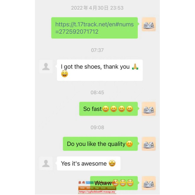 Qiqiyg.com Reviews Qiqiyg Bewertungen QR223