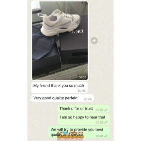 Qiqiyg.com Reviews Qiqiyg Bewertungen QR225