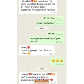 Qiqiyg.com Reviews Qiqiyg Bewertungen QR228