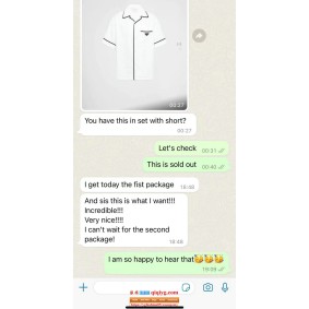 Qiqiyg.com Reviews Qiqiyg Bewertungen QR229