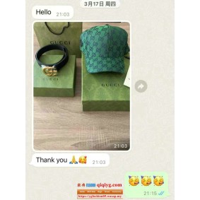 Qiqiyg.com Reviews Qiqiyg Bewertungen QR230