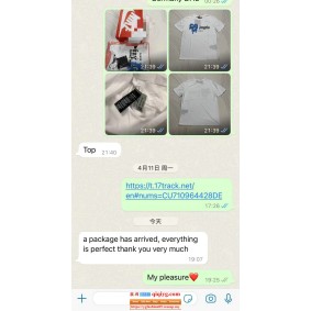 Qiqiyg.com Reviews Qiqiyg Bewertungen QR231
