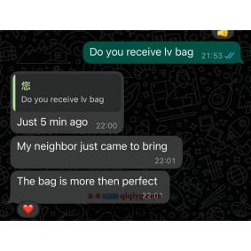 Qiqiyg.com Reviews Qiqiyg Bewertungen QR232