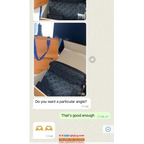 Qiqiyg.com Reviews Qiqiyg Bewertungen QR233