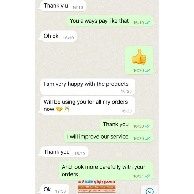 Qiqiyg.com Reviews Qiqiyg Bewertungen QR237