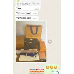Qiqiyg.com Reviews Qiqiyg Bewertungen QR239