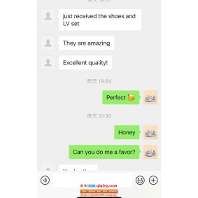 Qiqiyg.com Reviews Qiqiyg Bewertungen QR240