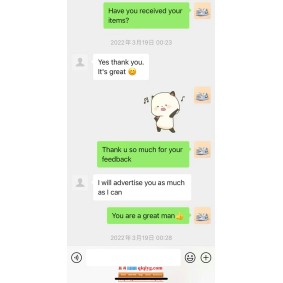 Qiqiyg.com Reviews Qiqiyg Bewertungen QR241