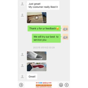Qiqiyg.com Reviews Qiqiyg Bewertungen QR242