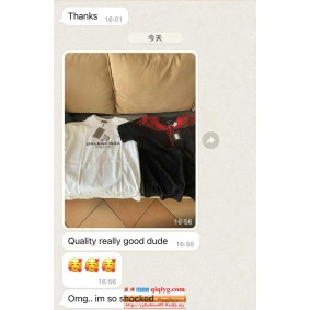 Qiqiyg.com Reviews Qiqiyg Bewertungen QR243