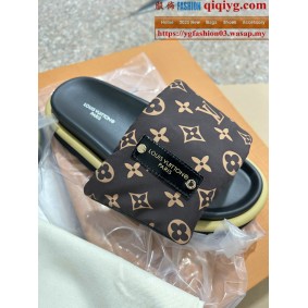 qiqiyg.com Offizielle Mode 2025: Handtaschen, Kleidung und Schuhe im Großhandel zum besten Preis QQYG213