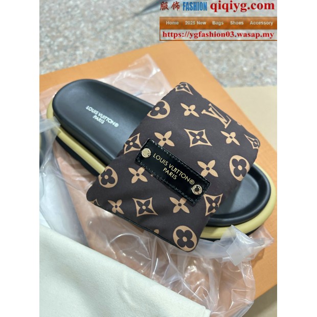 qiqiyg.com Offizielle Mode 2025: Handtaschen, Kleidung und Schuhe im Großhandel zum besten Preis QQYG213