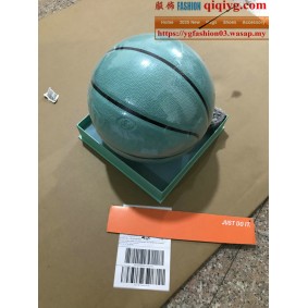 qiqiyg.com Offizielle Mode 2025: Handtaschen, Kleidung und Schuhe im Großhandel zum besten Preis QQYG217