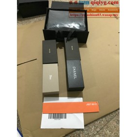 qiqiyg.com Offizielle Mode 2025: Handtaschen, Kleidung und Schuhe im Großhandel zum besten Preis QQYG220