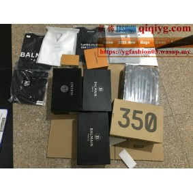 qiqiyg.com Offizielle Mode 2025: Handtaschen, Kleidung und Schuhe im Großhandel zum besten Preis QQYG223