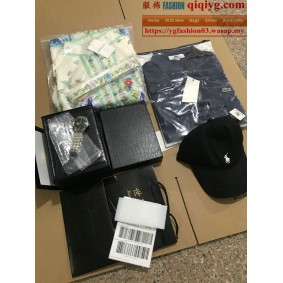 qiqiyg.com Offizielle Mode 2025: Handtaschen, Kleidung und Schuhe im Großhandel zum besten Preis QQYG227