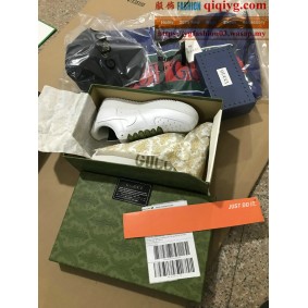 qiqiyg.com Offizielle Mode 2025: Handtaschen, Kleidung und Schuhe im Großhandel zum besten Preis QQYG228
